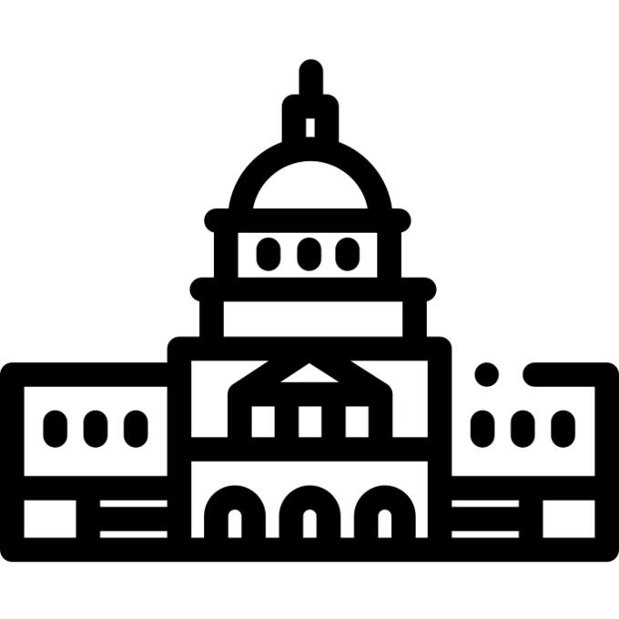Capitol