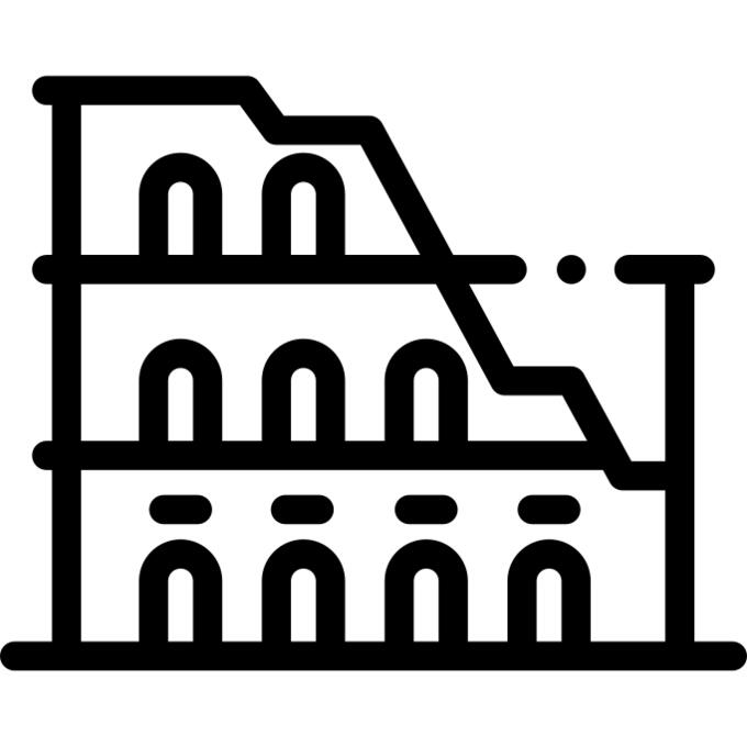 Colosseum