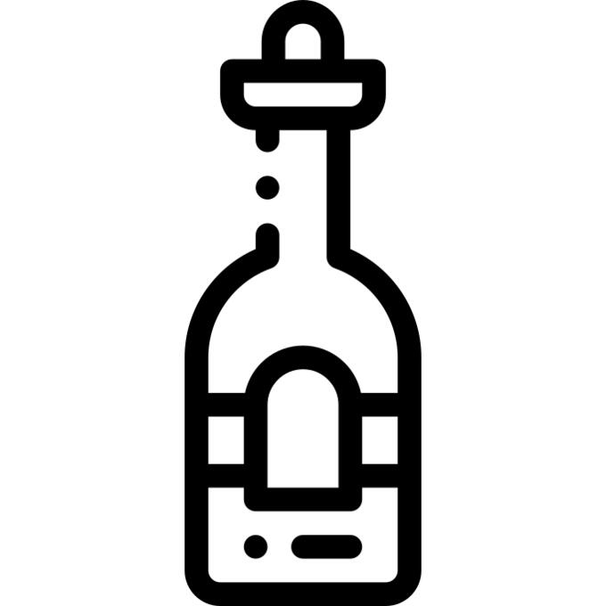 Tequila