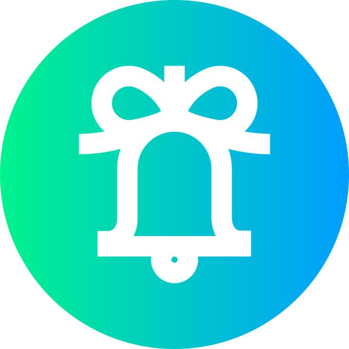 Bell