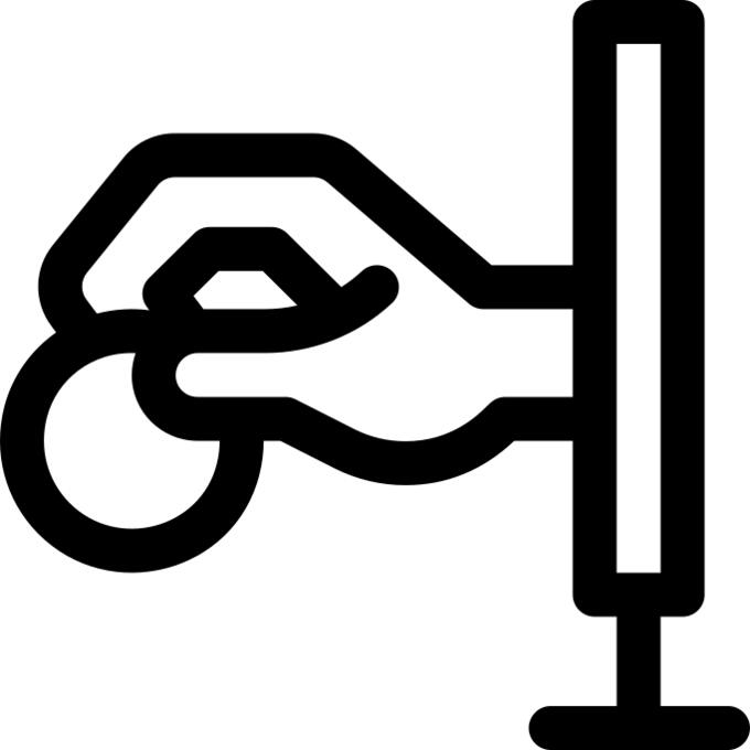群众募资
