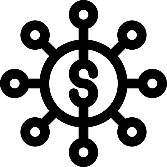 群众募资
