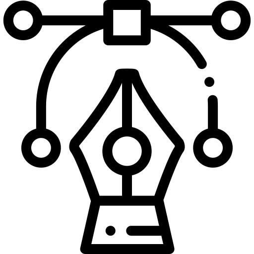 向量
