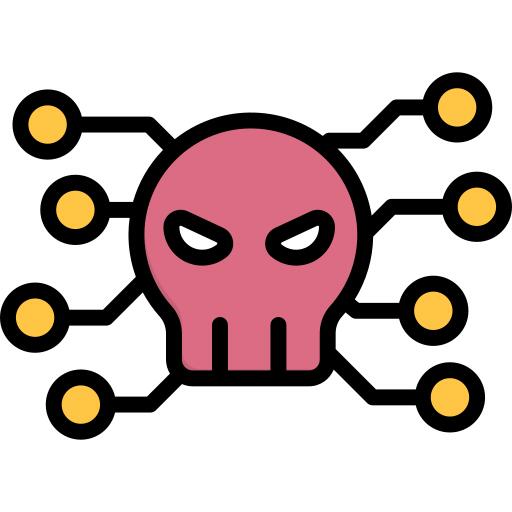 Virus