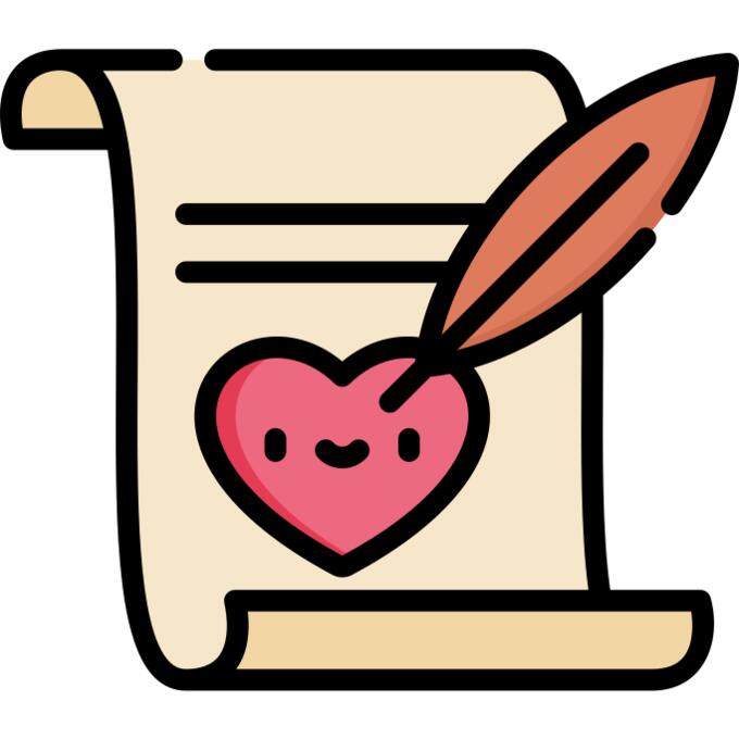 Letter