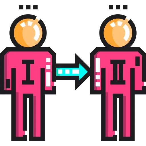 Clone