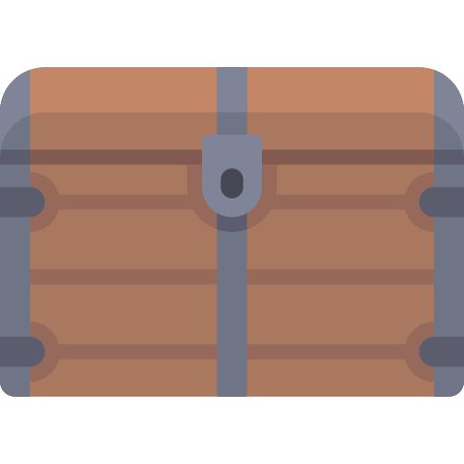 Chest