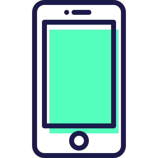 Mobile phone