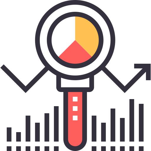 Analytics（分析）