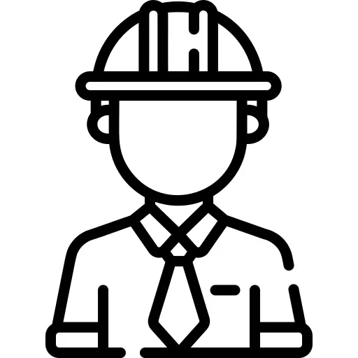 Engineer