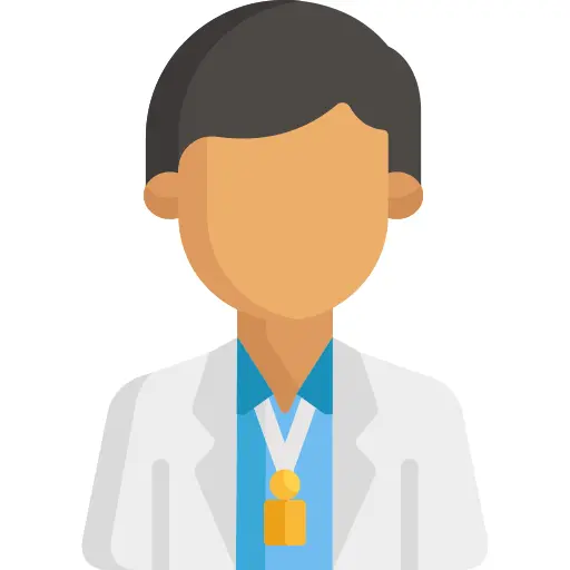 科学家