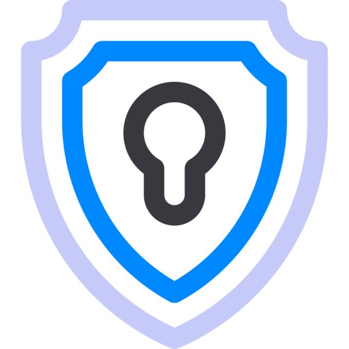 Shield