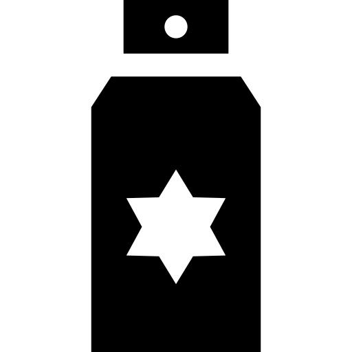 Spray