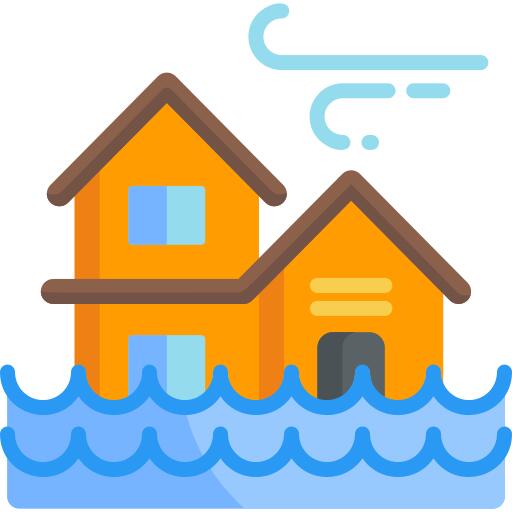 Flood