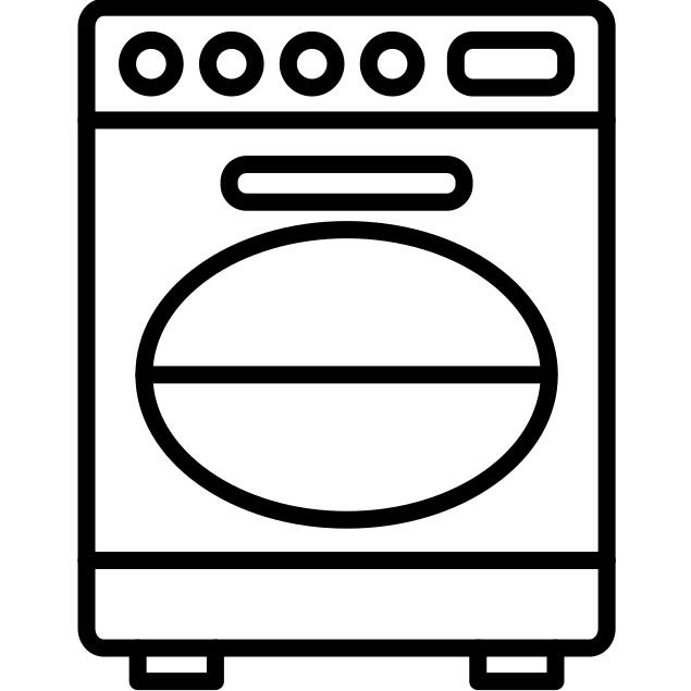 Dishwasher