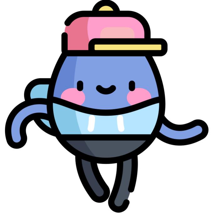 拖曳