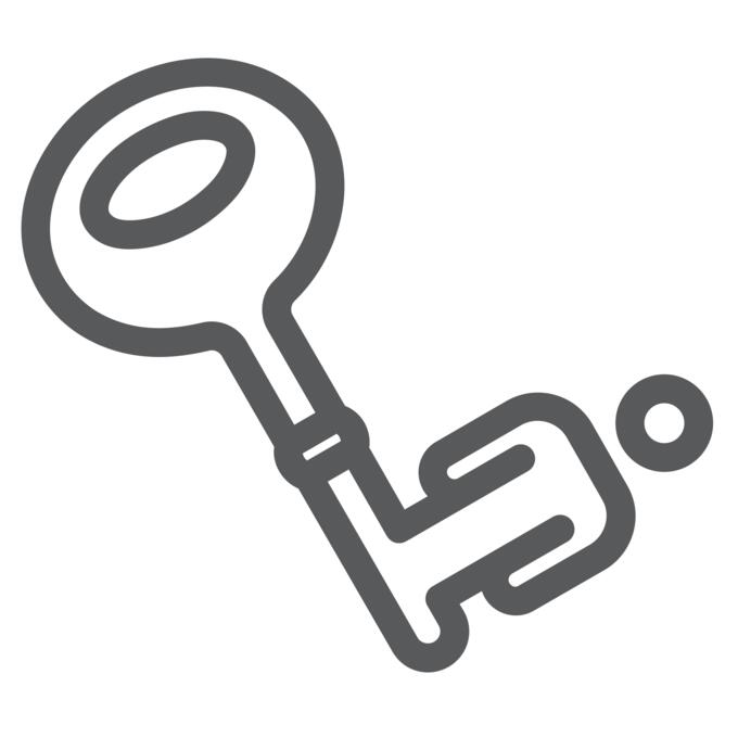 Key