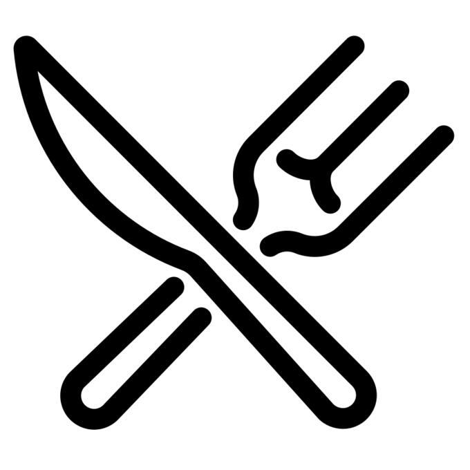 Cutlery