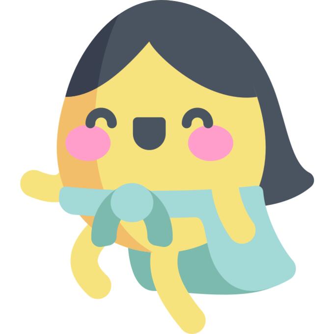 质朴
