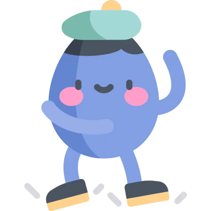 龙头