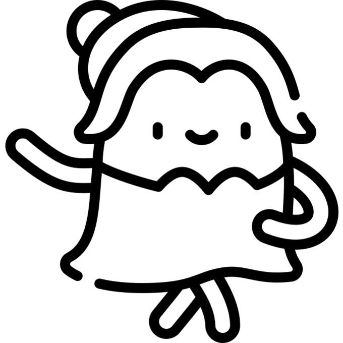 Salsa