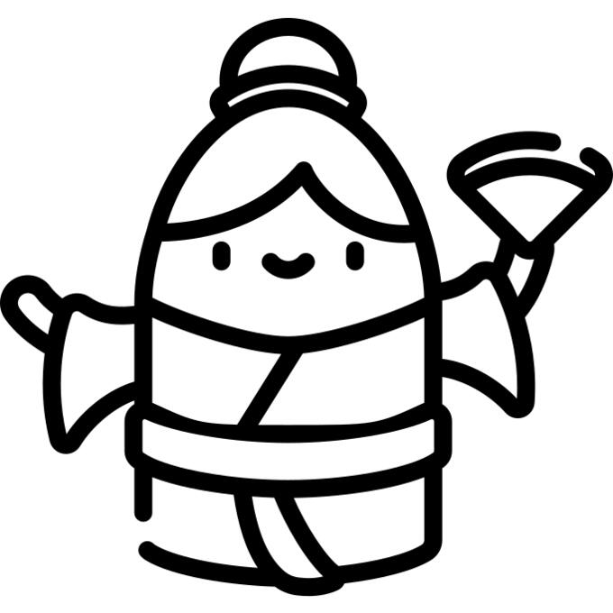 歌舞伎