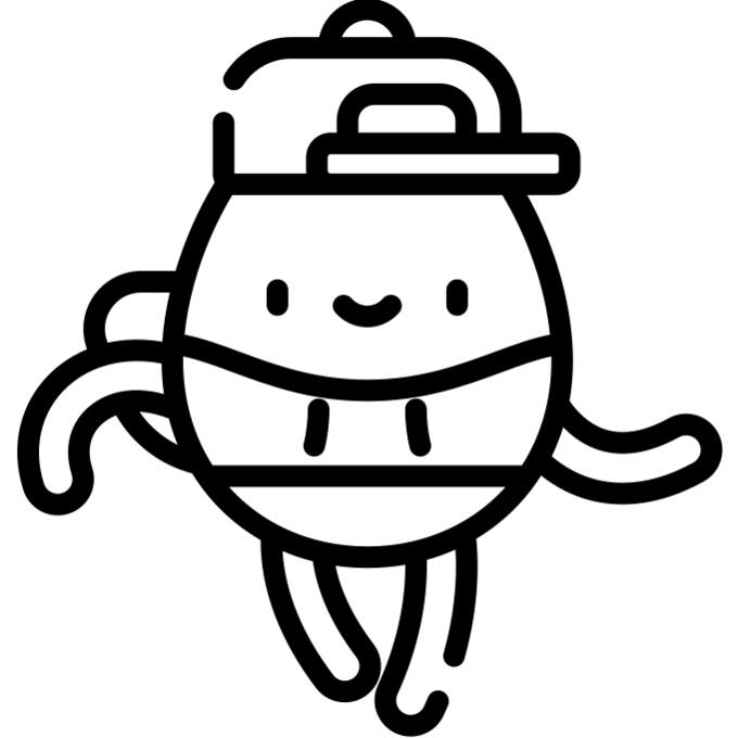 拖曳
