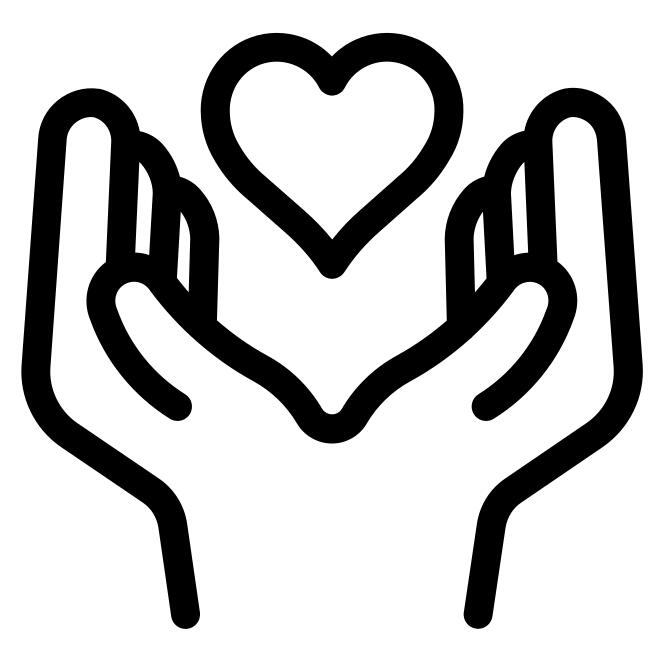 Solidarity