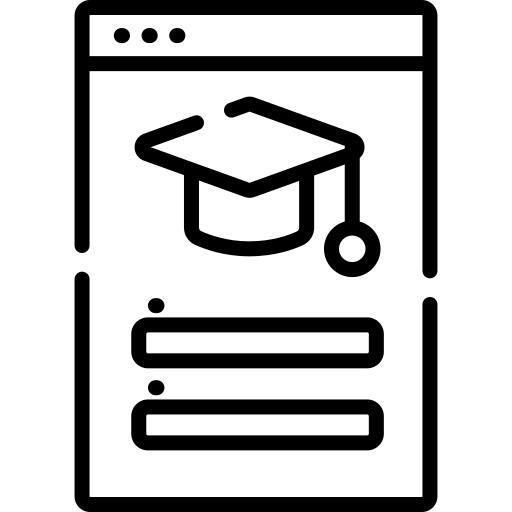 Online education