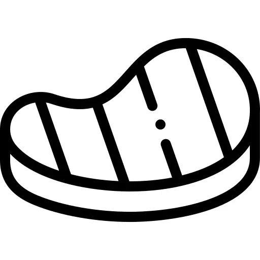 Steak