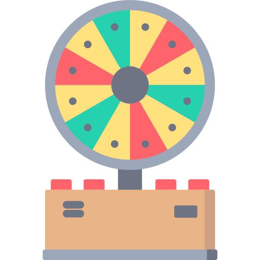 Lottery game