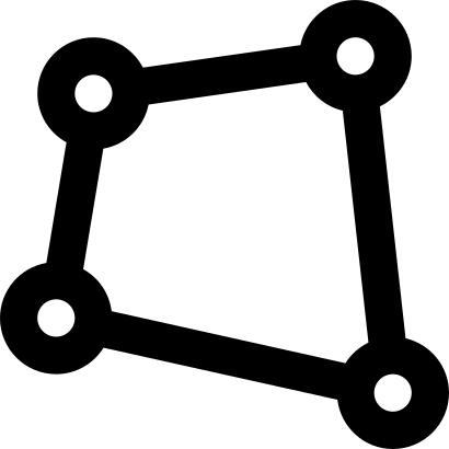 路径点