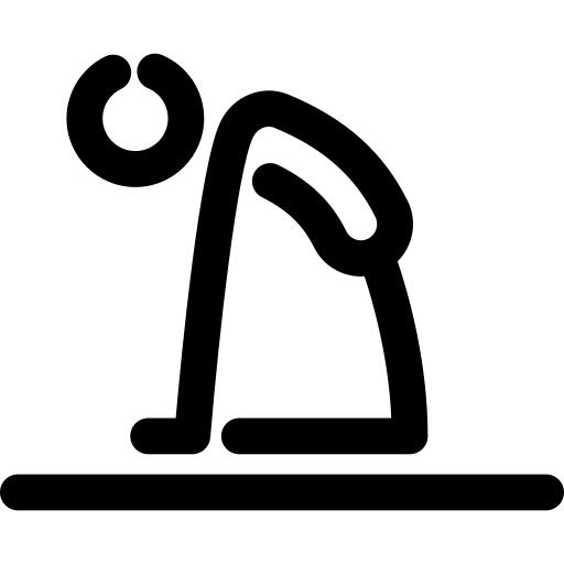 骆驼