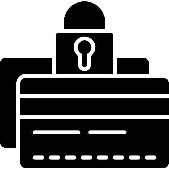 付款