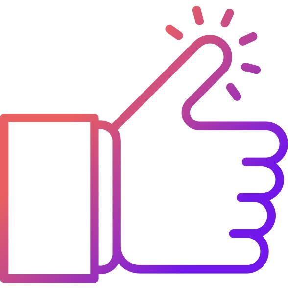 Like