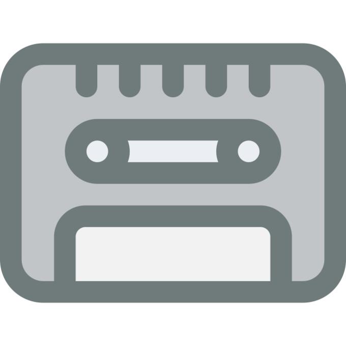 Tape