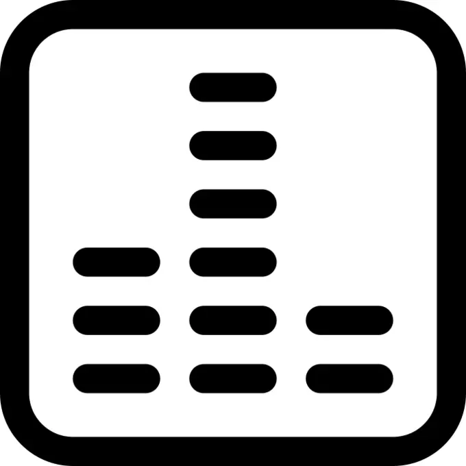 声音