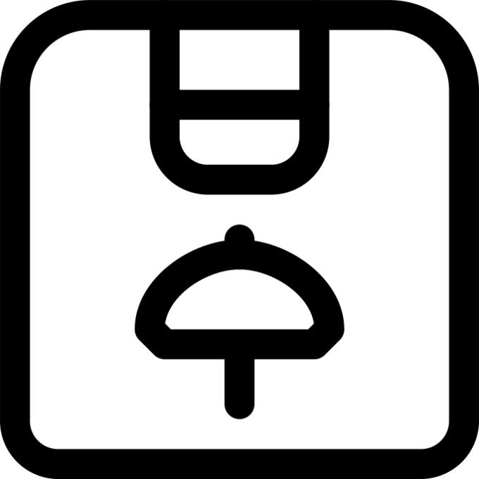 Box