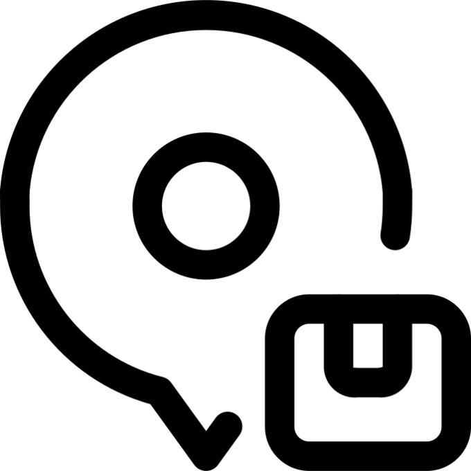 Placeholder