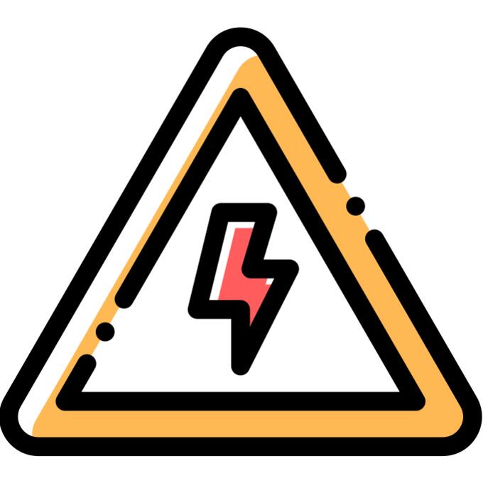 Danger