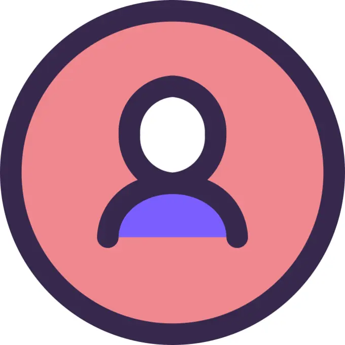 用户