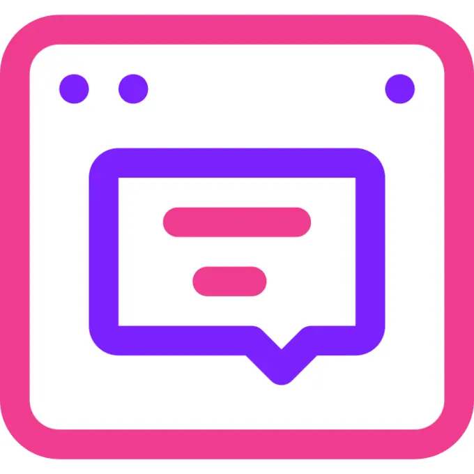 Chat