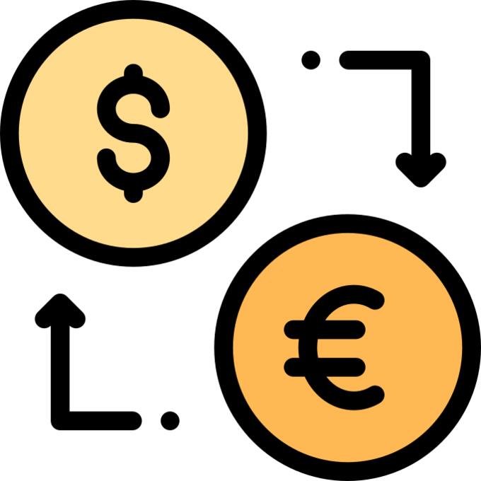 Exchange