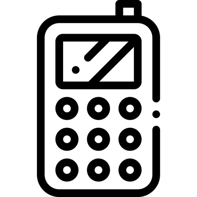 Cellphone
