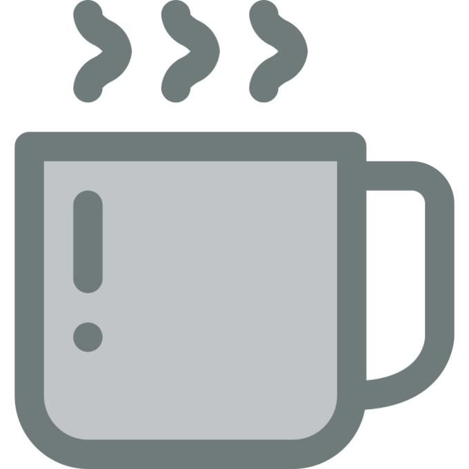 Hot drink