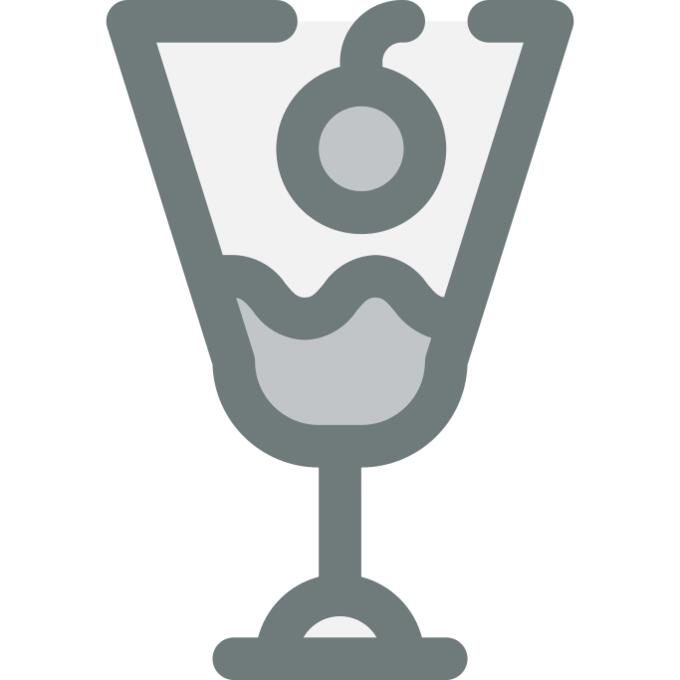 Martini