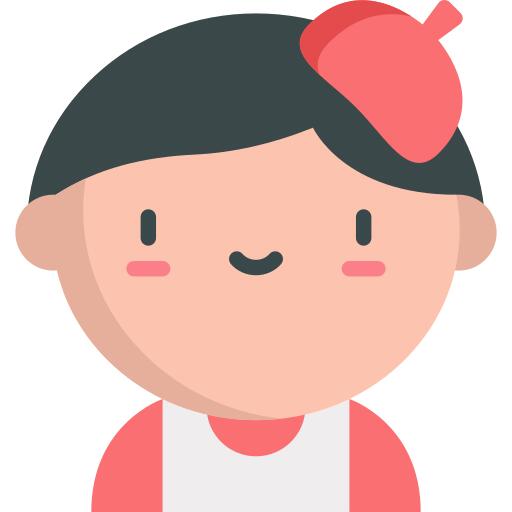 艺术家