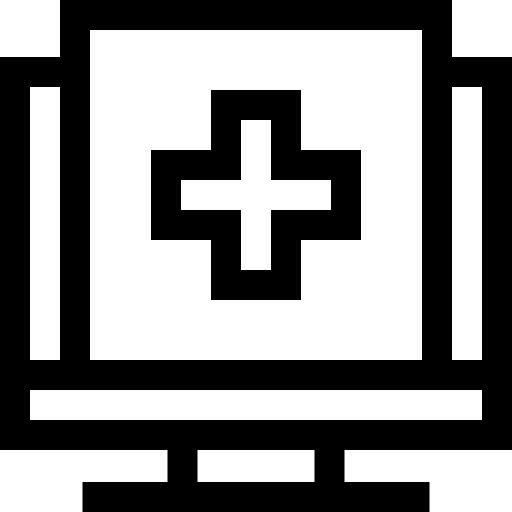Medical
