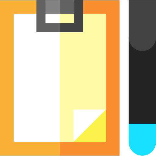 Forms