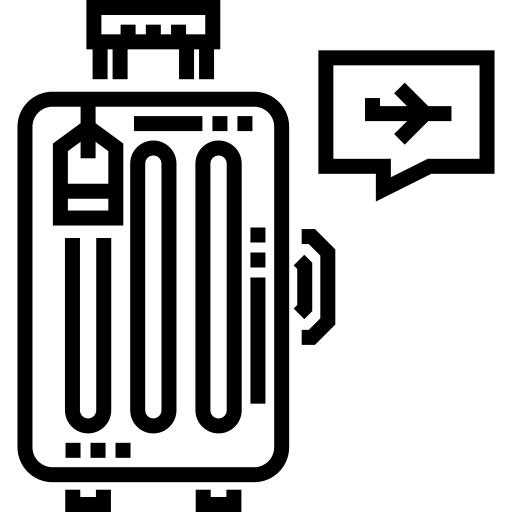 Luggage